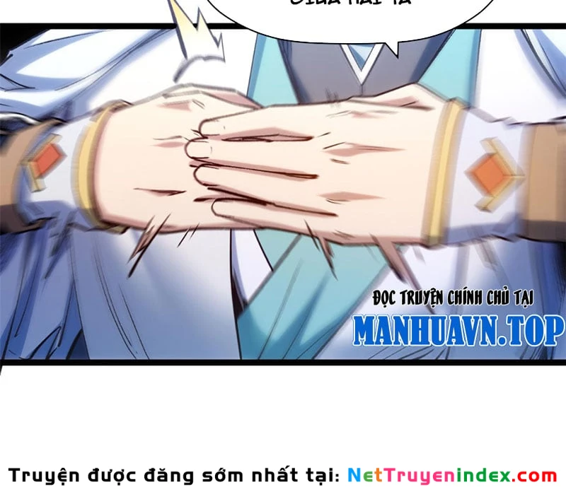 Đỉnh Cấp Khí Vận, Lặng Lẽ Tu Luyện Ngàn Năm Chapter 256 - 52