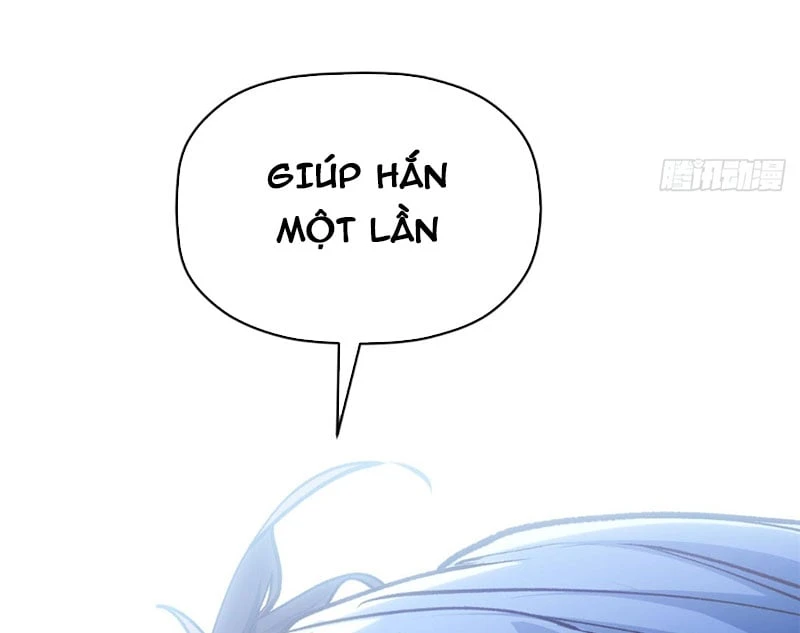 Đỉnh Cấp Khí Vận, Lặng Lẽ Tu Luyện Ngàn Năm Chapter 256 - 53