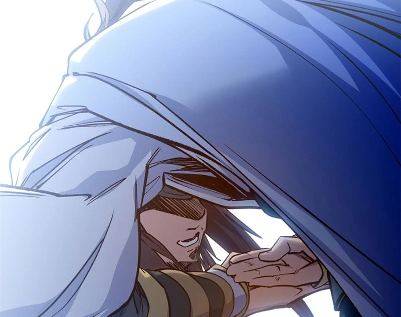 Đỉnh Cấp Khí Vận, Lặng Lẽ Tu Luyện Ngàn Năm Chapter 256 - 54