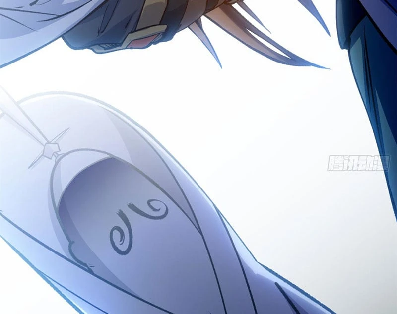 Đỉnh Cấp Khí Vận, Lặng Lẽ Tu Luyện Ngàn Năm Chapter 256 - 55