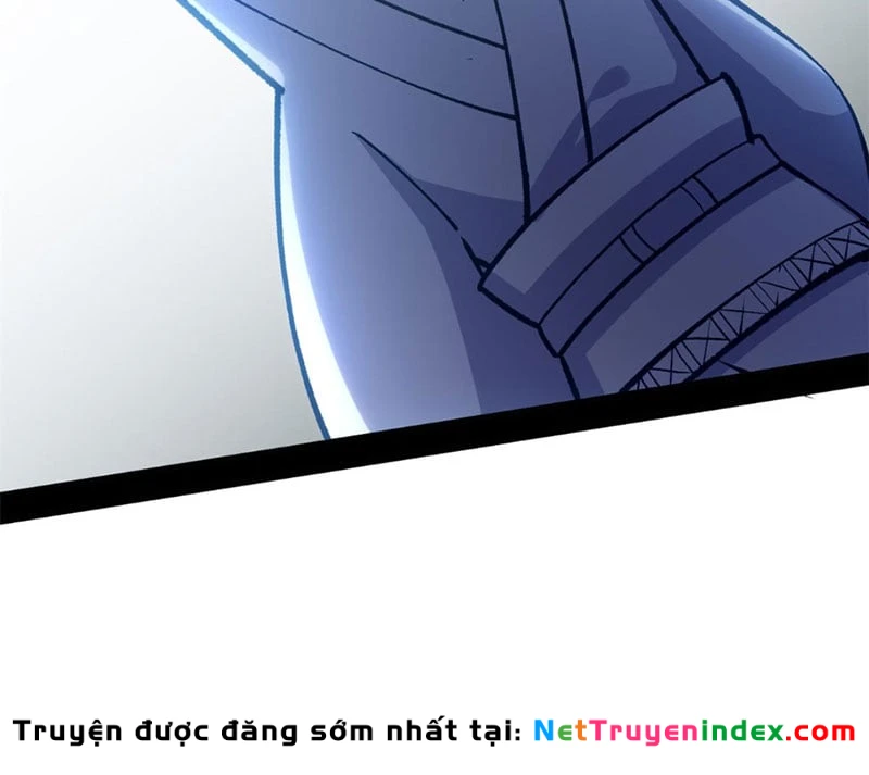 Đỉnh Cấp Khí Vận, Lặng Lẽ Tu Luyện Ngàn Năm Chapter 256 - 56