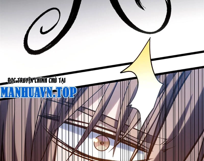 Đỉnh Cấp Khí Vận, Lặng Lẽ Tu Luyện Ngàn Năm Chapter 256 - 58