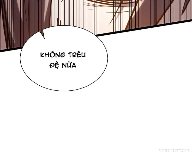 Đỉnh Cấp Khí Vận, Lặng Lẽ Tu Luyện Ngàn Năm Chapter 256 - 59