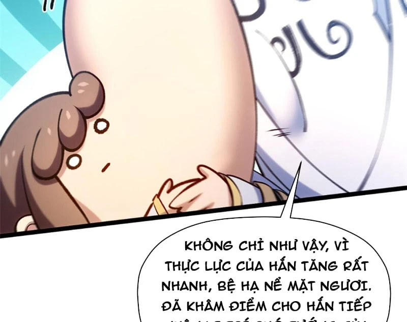 Đỉnh Cấp Khí Vận, Lặng Lẽ Tu Luyện Ngàn Năm Chapter 256 - 61