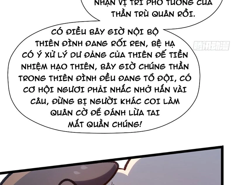 Đỉnh Cấp Khí Vận, Lặng Lẽ Tu Luyện Ngàn Năm Chapter 256 - 62