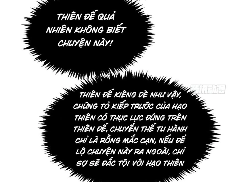 Đỉnh Cấp Khí Vận, Lặng Lẽ Tu Luyện Ngàn Năm Chapter 256 - 64