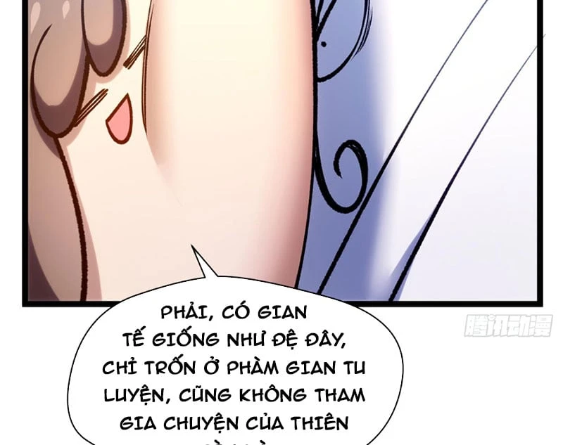 Đỉnh Cấp Khí Vận, Lặng Lẽ Tu Luyện Ngàn Năm Chapter 256 - 66