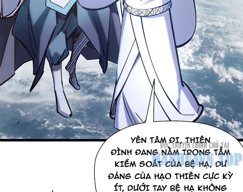 Đỉnh Cấp Khí Vận, Lặng Lẽ Tu Luyện Ngàn Năm Chapter 256 - 69