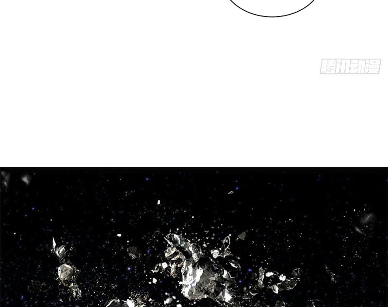 Đỉnh Cấp Khí Vận, Lặng Lẽ Tu Luyện Ngàn Năm Chapter 256 - 71