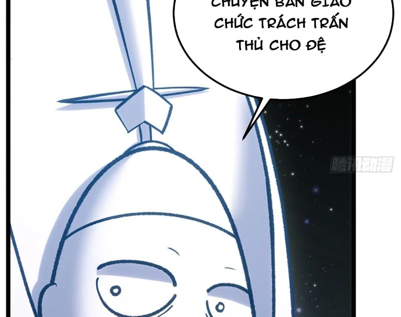 Đỉnh Cấp Khí Vận, Lặng Lẽ Tu Luyện Ngàn Năm Chapter 256 - 75