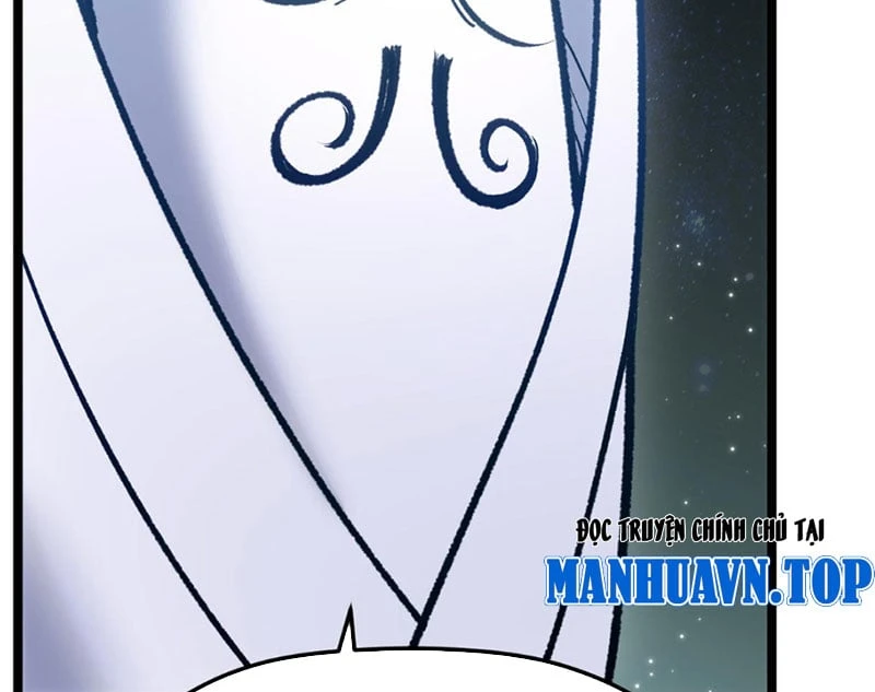 Đỉnh Cấp Khí Vận, Lặng Lẽ Tu Luyện Ngàn Năm Chapter 256 - 76