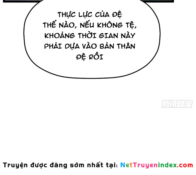 Đỉnh Cấp Khí Vận, Lặng Lẽ Tu Luyện Ngàn Năm Chapter 256 - 77