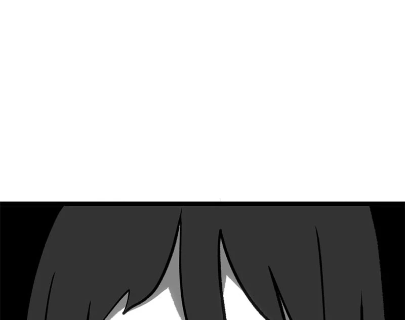 Đỉnh Cấp Khí Vận, Lặng Lẽ Tu Luyện Ngàn Năm Chapter 256 - 78