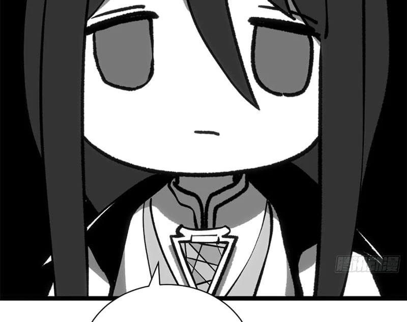 Đỉnh Cấp Khí Vận, Lặng Lẽ Tu Luyện Ngàn Năm Chapter 256 - 79