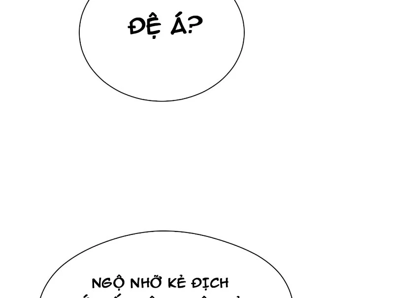 Đỉnh Cấp Khí Vận, Lặng Lẽ Tu Luyện Ngàn Năm Chapter 256 - 80