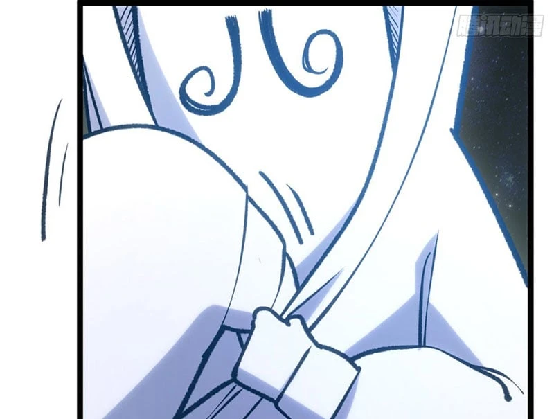 Đỉnh Cấp Khí Vận, Lặng Lẽ Tu Luyện Ngàn Năm Chapter 256 - 82