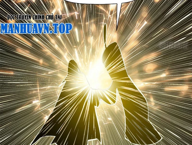 Đỉnh Cấp Khí Vận, Lặng Lẽ Tu Luyện Ngàn Năm Chapter 256 - 84