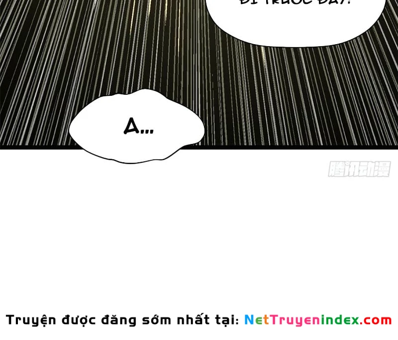 Đỉnh Cấp Khí Vận, Lặng Lẽ Tu Luyện Ngàn Năm Chapter 256 - 86