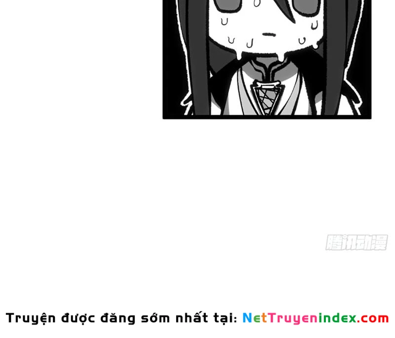 Đỉnh Cấp Khí Vận, Lặng Lẽ Tu Luyện Ngàn Năm Chapter 256 - 88