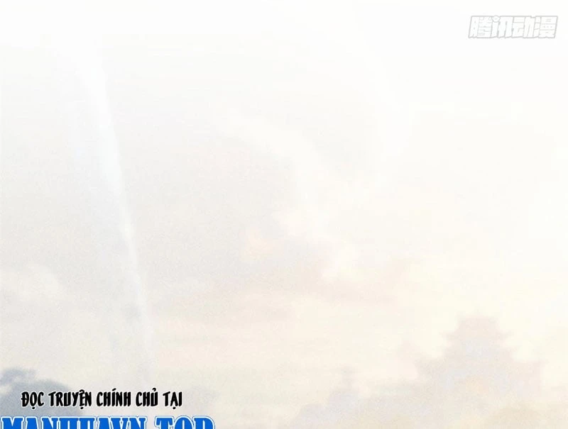 Đỉnh Cấp Khí Vận, Lặng Lẽ Tu Luyện Ngàn Năm Chapter 256 - 91