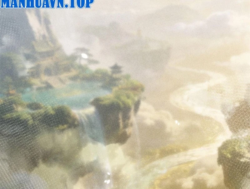 Đỉnh Cấp Khí Vận, Lặng Lẽ Tu Luyện Ngàn Năm Chapter 256 - 92