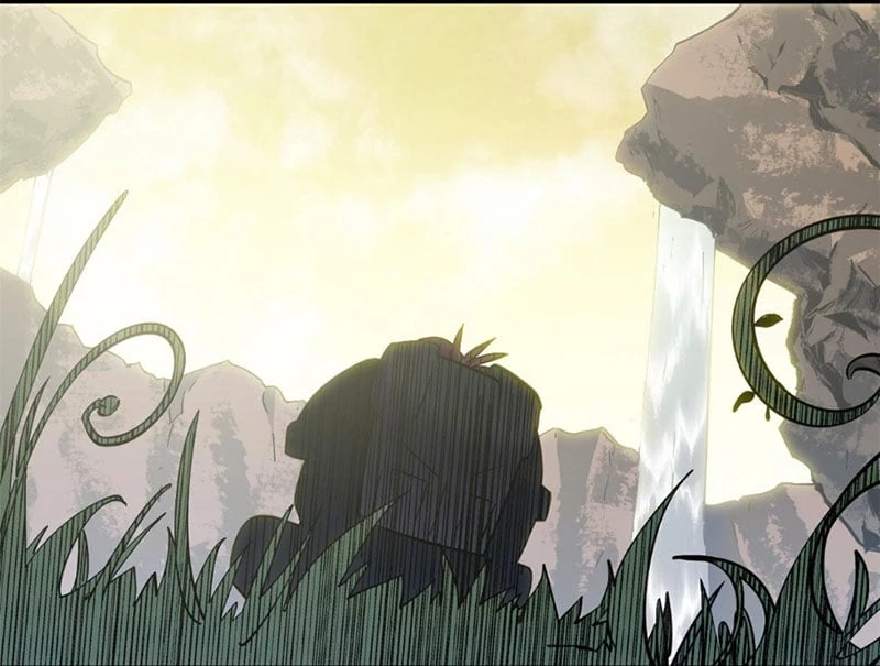 Đỉnh Cấp Khí Vận, Lặng Lẽ Tu Luyện Ngàn Năm Chapter 256 - 96