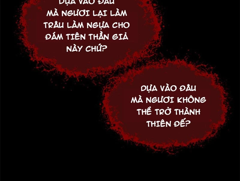 Đỉnh Cấp Khí Vận, Lặng Lẽ Tu Luyện Ngàn Năm Chapter 256 - 98