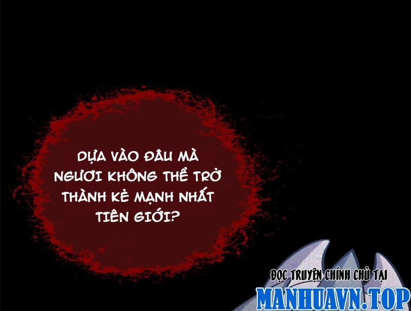 Đỉnh Cấp Khí Vận, Lặng Lẽ Tu Luyện Ngàn Năm Chapter 256 - 99