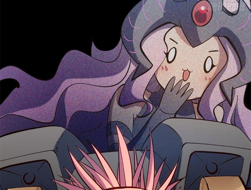 Đỉnh Cấp Khí Vận, Lặng Lẽ Tu Luyện Ngàn Năm Chapter 256 - 100