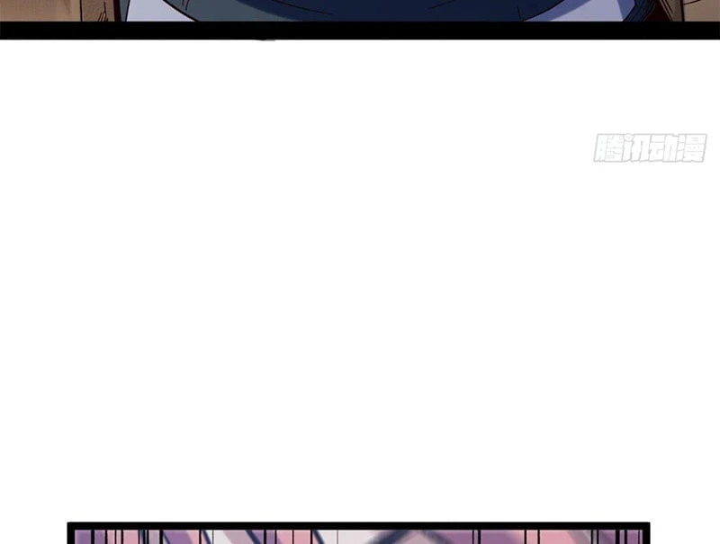 Đỉnh Cấp Khí Vận, Lặng Lẽ Tu Luyện Ngàn Năm Chapter 256 - 102