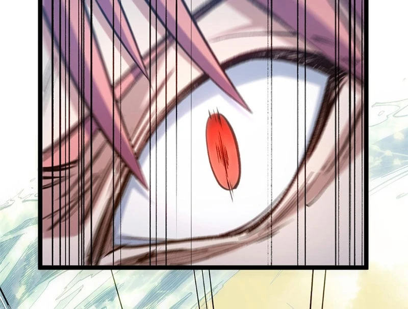 Đỉnh Cấp Khí Vận, Lặng Lẽ Tu Luyện Ngàn Năm Chapter 256 - 103