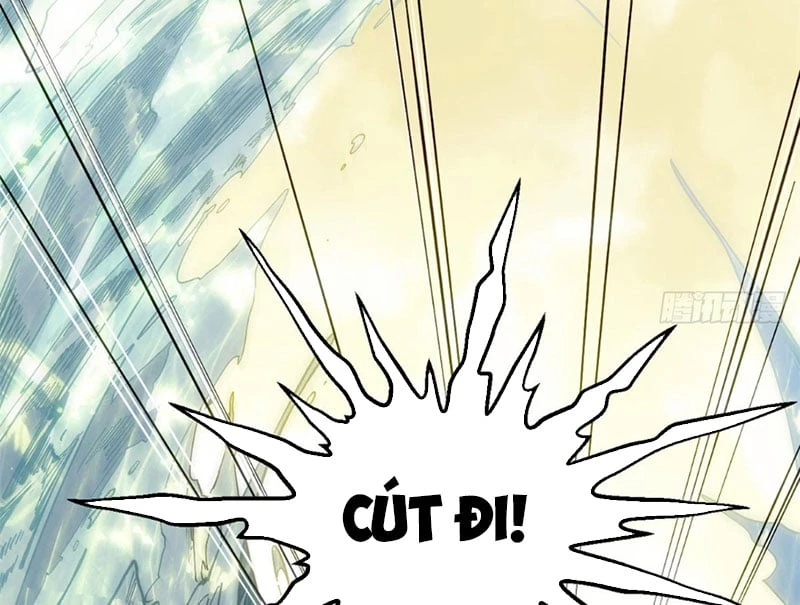 Đỉnh Cấp Khí Vận, Lặng Lẽ Tu Luyện Ngàn Năm Chapter 256 - 104