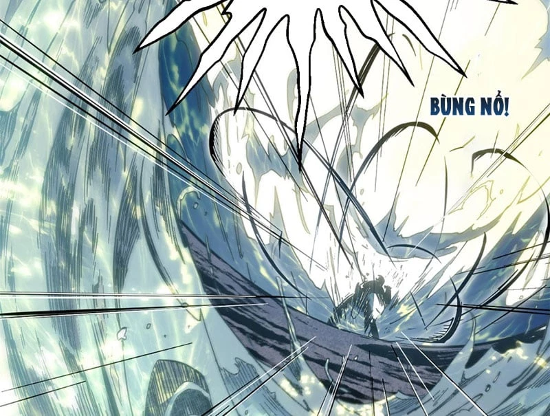 Đỉnh Cấp Khí Vận, Lặng Lẽ Tu Luyện Ngàn Năm Chapter 256 - 105