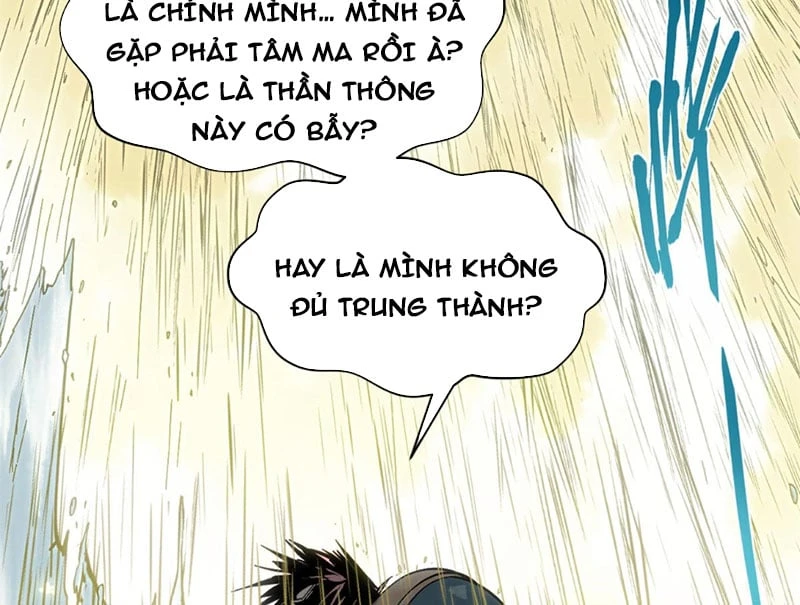 Đỉnh Cấp Khí Vận, Lặng Lẽ Tu Luyện Ngàn Năm Chapter 256 - 107