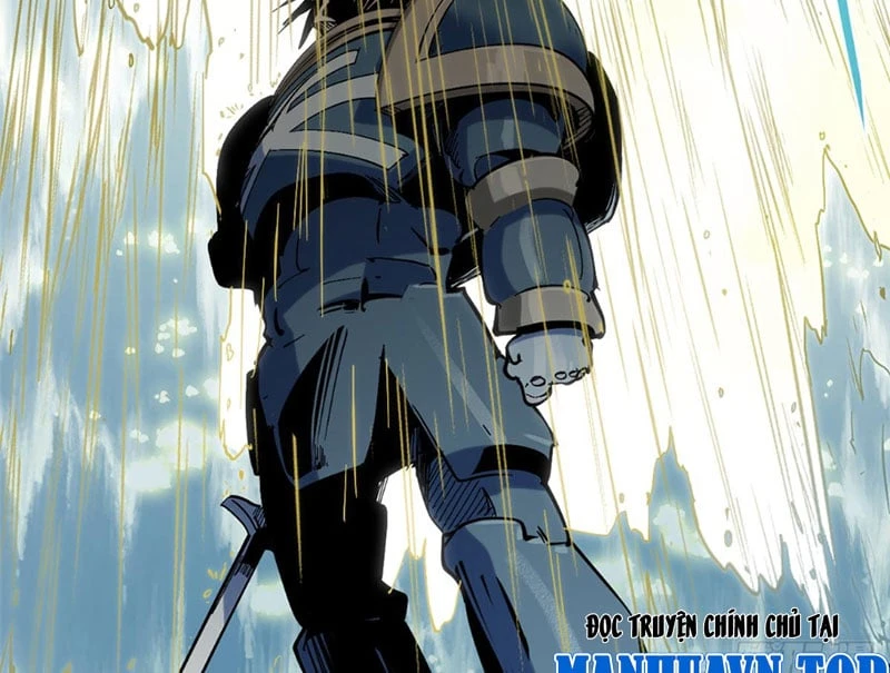 Đỉnh Cấp Khí Vận, Lặng Lẽ Tu Luyện Ngàn Năm Chapter 256 - 108