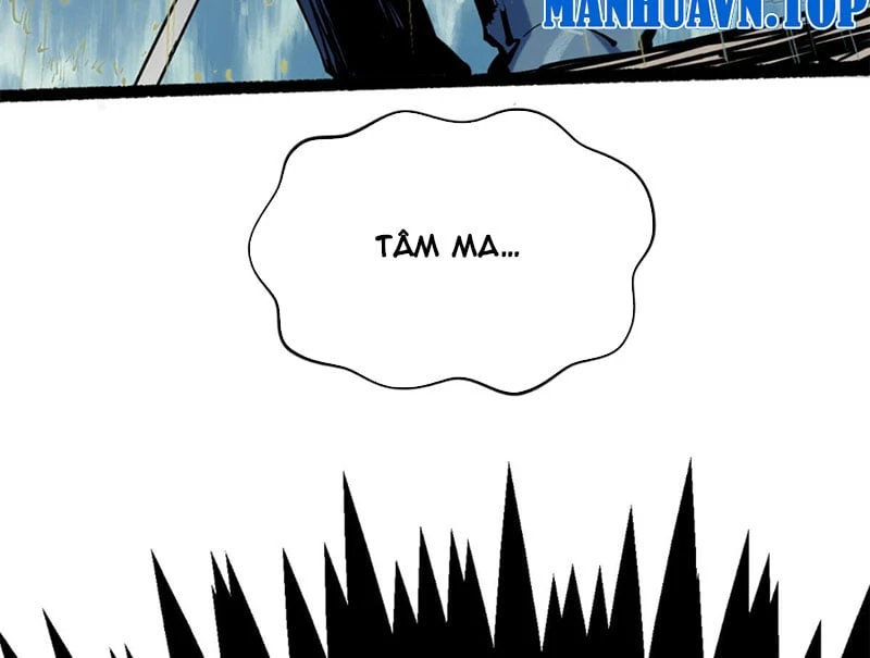 Đỉnh Cấp Khí Vận, Lặng Lẽ Tu Luyện Ngàn Năm Chapter 256 - 109