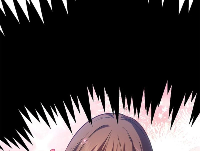 Đỉnh Cấp Khí Vận, Lặng Lẽ Tu Luyện Ngàn Năm Chapter 256 - 110