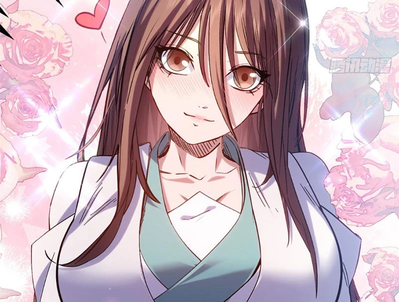 Đỉnh Cấp Khí Vận, Lặng Lẽ Tu Luyện Ngàn Năm Chapter 256 - 111