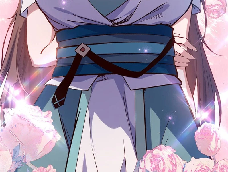 Đỉnh Cấp Khí Vận, Lặng Lẽ Tu Luyện Ngàn Năm Chapter 256 - 112