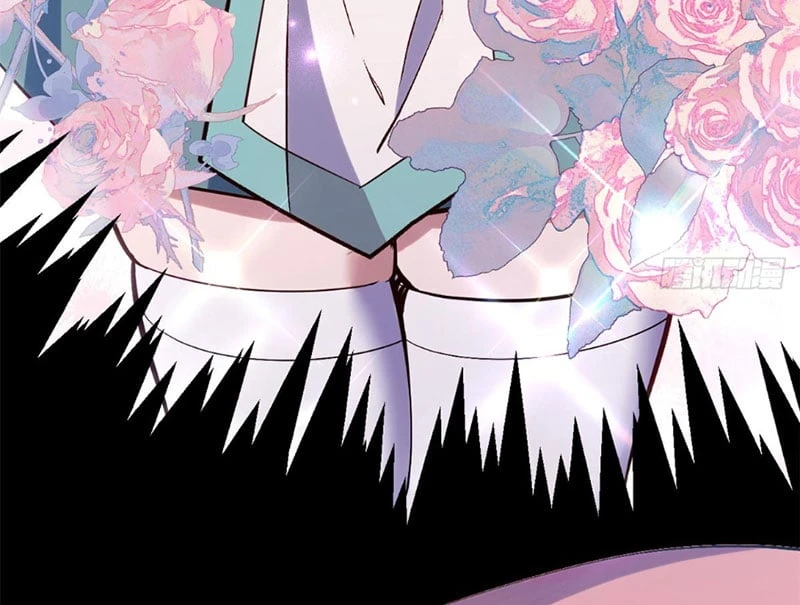 Đỉnh Cấp Khí Vận, Lặng Lẽ Tu Luyện Ngàn Năm Chapter 256 - 113