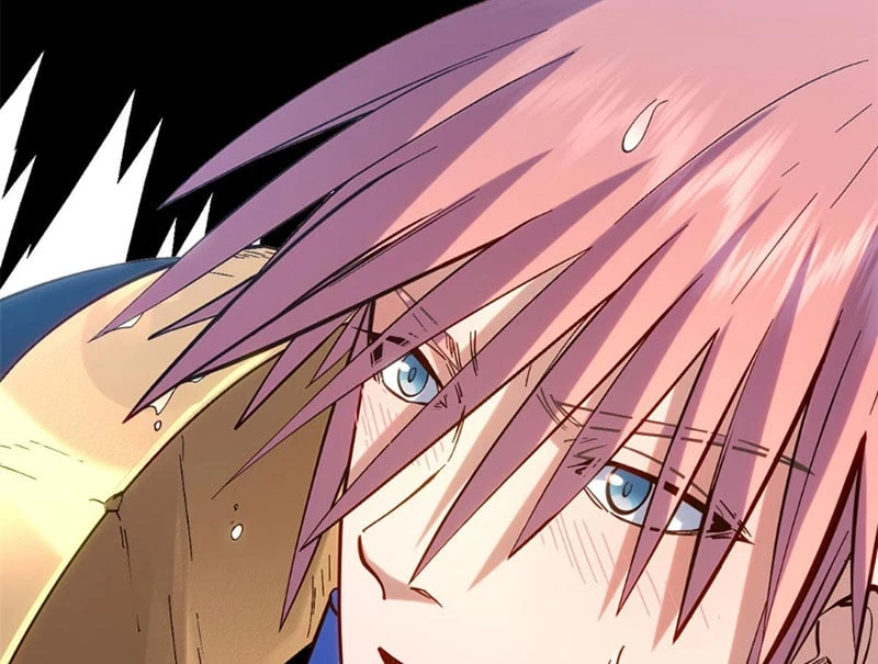 Đỉnh Cấp Khí Vận, Lặng Lẽ Tu Luyện Ngàn Năm Chapter 256 - 114