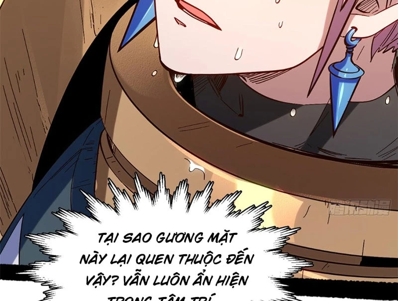 Đỉnh Cấp Khí Vận, Lặng Lẽ Tu Luyện Ngàn Năm Chapter 256 - 115