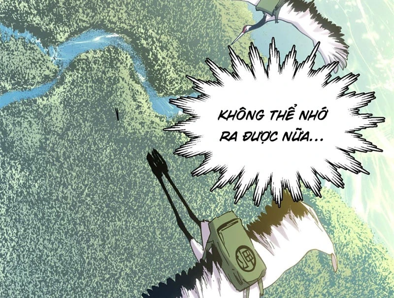 Đỉnh Cấp Khí Vận, Lặng Lẽ Tu Luyện Ngàn Năm Chapter 256 - 118