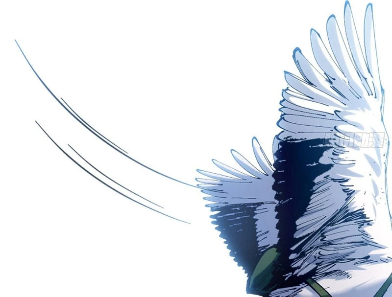 Đỉnh Cấp Khí Vận, Lặng Lẽ Tu Luyện Ngàn Năm Chapter 256 - 120