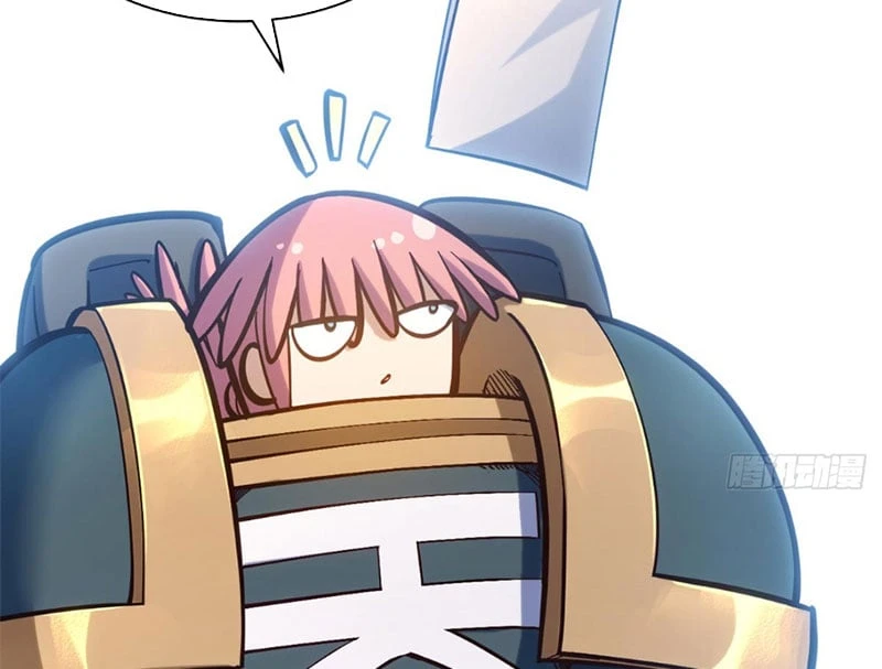 Đỉnh Cấp Khí Vận, Lặng Lẽ Tu Luyện Ngàn Năm Chapter 256 - 122