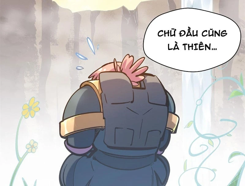 Đỉnh Cấp Khí Vận, Lặng Lẽ Tu Luyện Ngàn Năm Chapter 256 - 127