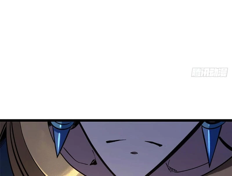 Đỉnh Cấp Khí Vận, Lặng Lẽ Tu Luyện Ngàn Năm Chapter 256 - 129