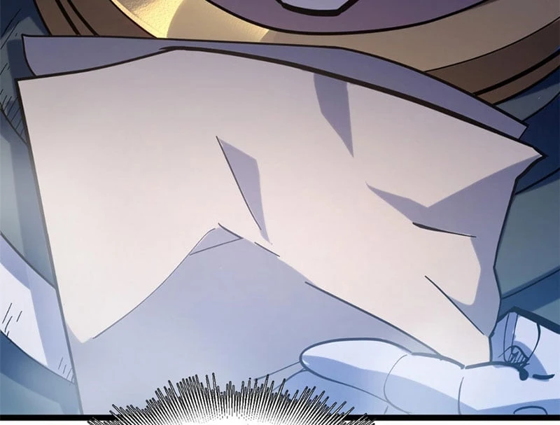 Đỉnh Cấp Khí Vận, Lặng Lẽ Tu Luyện Ngàn Năm Chapter 256 - 130