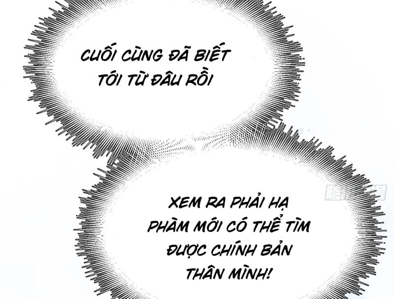 Đỉnh Cấp Khí Vận, Lặng Lẽ Tu Luyện Ngàn Năm Chapter 256 - 131