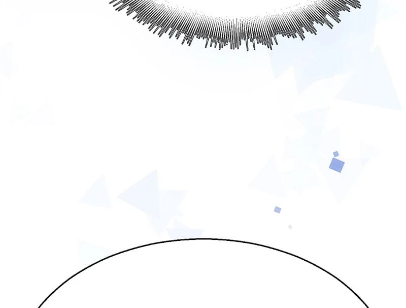 Đỉnh Cấp Khí Vận, Lặng Lẽ Tu Luyện Ngàn Năm Chapter 256 - 132